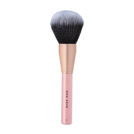 Mon Reve Face 111 Powder Brush