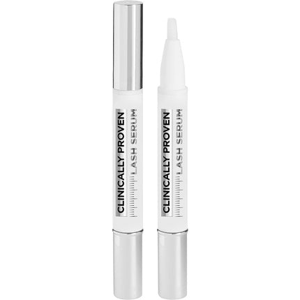 L'Oreal Paris Clinically Proven Lash Serum