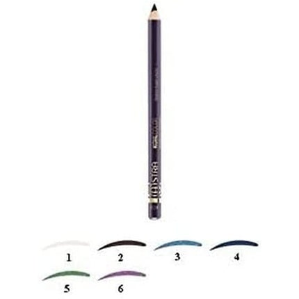 Astra M/Occhi Kajal Kohl Color 2