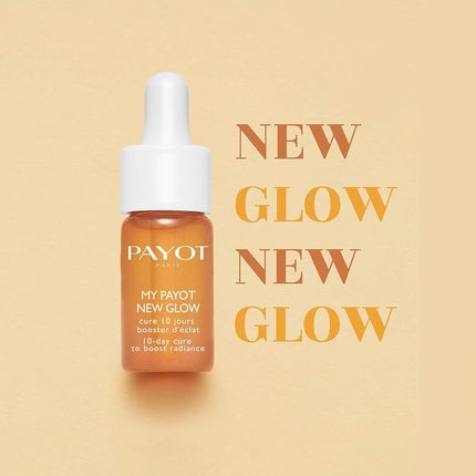 Pay My Payot New Glow 7ml