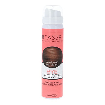 EUROSTIL By Roots Home DIY Spray Light 1ml