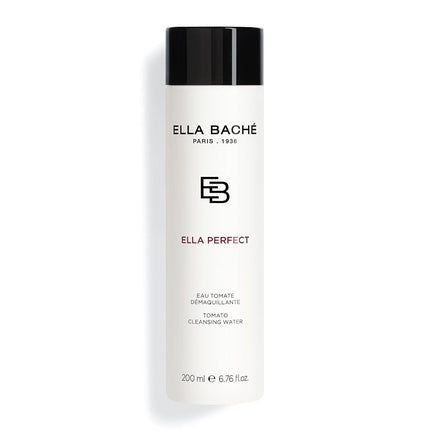 Ella Bache Perfect Make-Up Remover with Tomato Extract 200ml