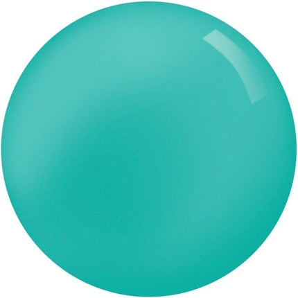 Rimmel London Rita Ora 60 Seconds Super Shine Nail Polish 878 Roll in the Grass 8ml