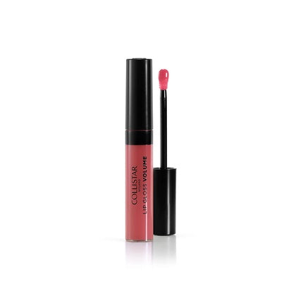 Lip Gloss Volume Hot Grapefruit 7ml