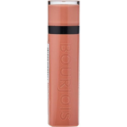 Bourjois Rouge Velvet The Lipstick Bullet Hey Nude! 2.4g