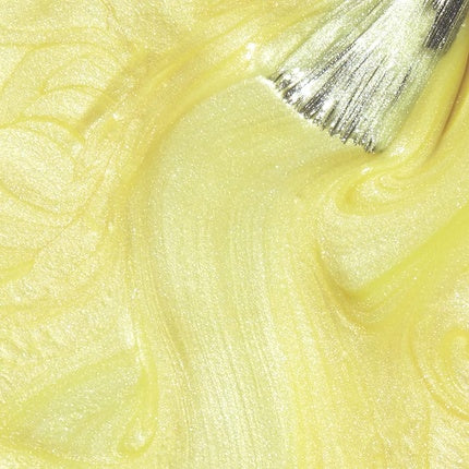 OPI Infinite Shine 2 Summer Make The Rules Collection Sunscreening My Calls 15ml