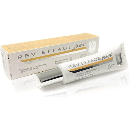 Rev Efface Jour 30ml