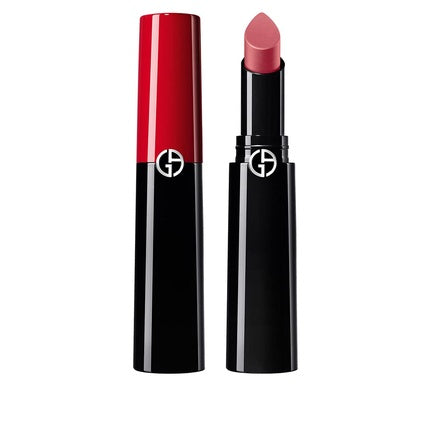 Giorgio Armani Lip Power 502 3.1g