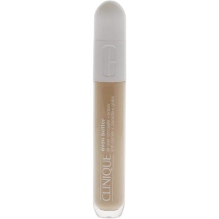 Clinique Even Better All-Over Concealer+Eraser CN28 Ivory 6ml
