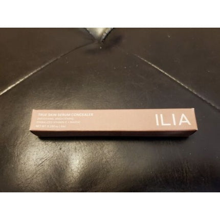 ILIA True Skin Serum Concealer SC3 0.16 oz