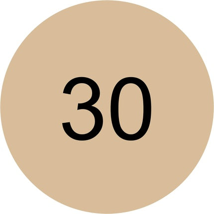 Stay All Day 14h Long Lasting Corrector #30 Neutral Beige 7ml