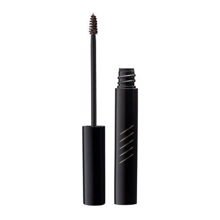 Radiant Professional Brow Definer Fix & Color Waterproof Long Lasting Eyebrow Mascara 0.16oz 08