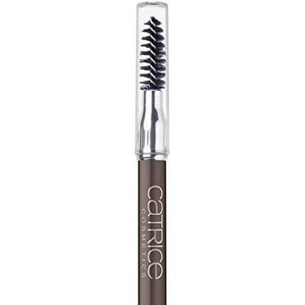 Catrice Eye Brow Stylist No. 030 Long-Lasting Matte Vegan Eyebrow Pencil
