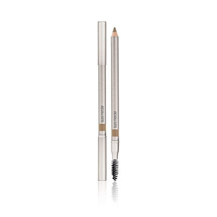 Laura Mercier Brow Pencil - Blonde 0.4oz (12g)