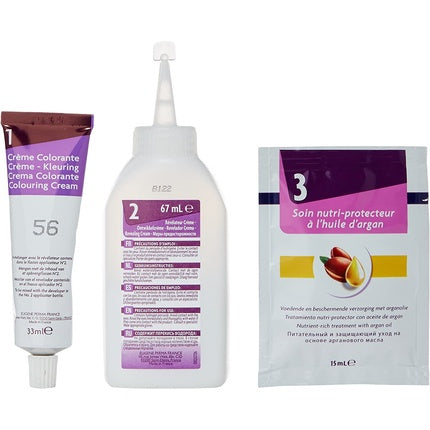 COLORCREM Colour Accessories 0.2ml