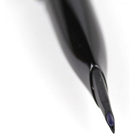 Benefit Theyre Real Push Up Eyeliner Beyond Blue1.4g