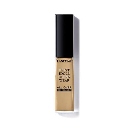 Lancome L'Absolu Rouge Lipstick Hydrating Long-Lasting Colour with Satin