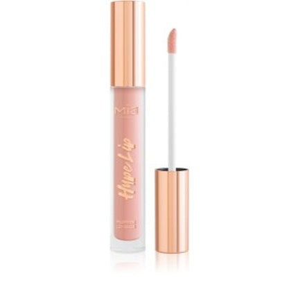 Mia Cosmetics Hype Lip - 5 Ml