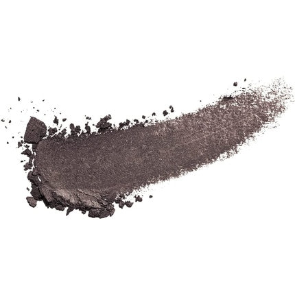 Couleur Caramel Organic & Vegan Eyeshadow Refill 102 Nubian Pearl