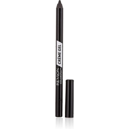 Revlon Colorstay Creme Gel Pencil Caviar