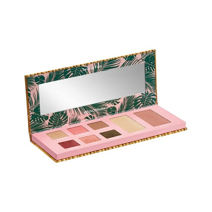 Buxom Concealer Makeup for Adults Unisex