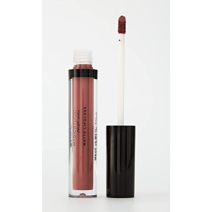 IDC Lipgloss 800g