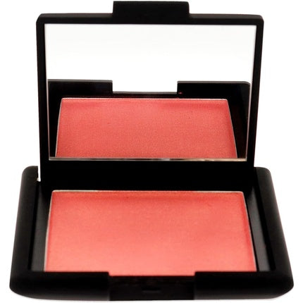NARS Blush 4077 Orgasm X for Women 0.16oz Orange
