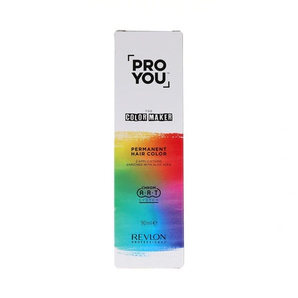 Revlon tint Pro You The Color Maker 90ml