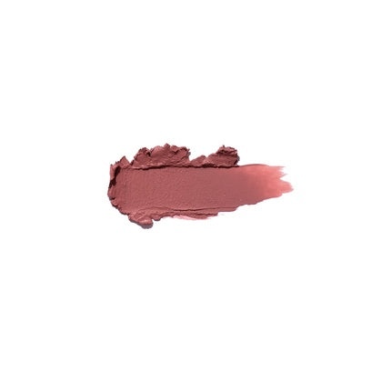 Vivienne Sabo Lipstick Nude Createur Classic Nude