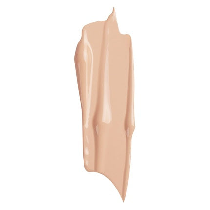 Inglot All Covered Under Eye Concealer Sensitive Skin Waterproof Formula 4.2ml - Shade 104