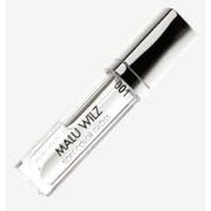 Malu Wilz Soft Color Gloss 6ml