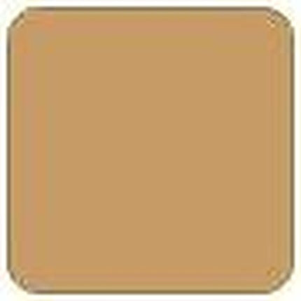 NARS Soft Matte Complete Foundation 45ml 2 Tahoe Women's Makeup