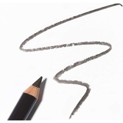 Dr. Hauschka Eye Definer Taupe