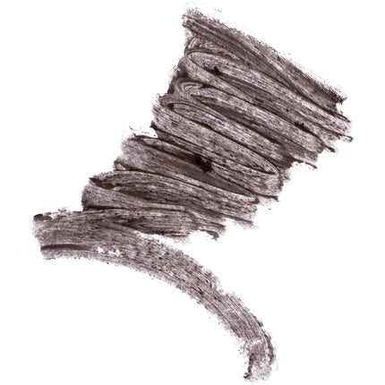 INGLOT Eyebrow Colors 0.1kg Shade 62