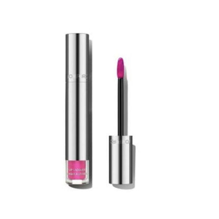 TOM FORD Lip Lacquer Extreme 0.09 oz #03 Panty Pink