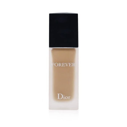 Dior Forever Matte Foundation 24H 2CR Cool Rosy 30ml