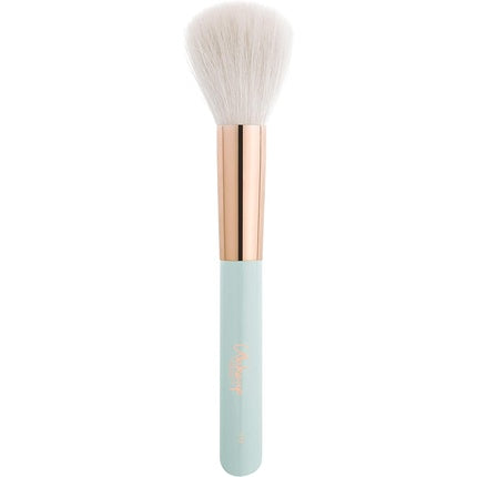 Wakeup Cosmetics Milano Soft Goat Hair Brush for Face Powders 117