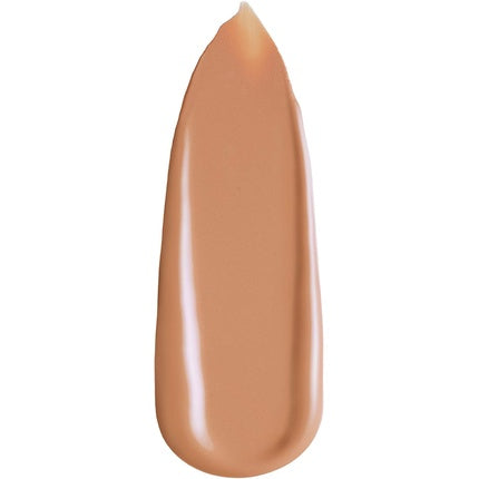 Clinique Even Better Glow Light Reflecting Makeup SPF15 Foundation 90 Sand 30ml