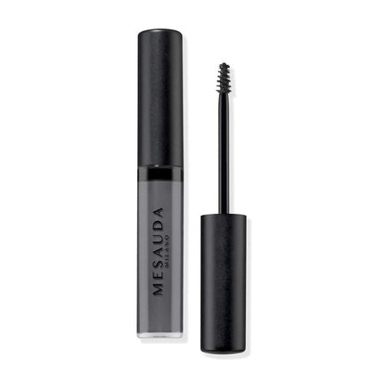 Mesauda Milano Brow Fix 80ml