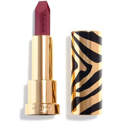 Ladies Le Phyto Rouge Lipstick 24 Rose Santa Fe 3.4g