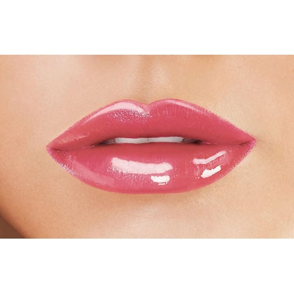 Pupa Milano Made To Last Lip Duo 009 Sweet Pink for Women 0.13 Oz Lipstick