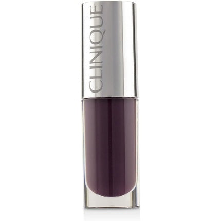Clinique Pop Splash Col 20 Sangria Pop 6ml