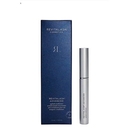 RevitaLash Advanced Eyelash Conditioner 3.5ml