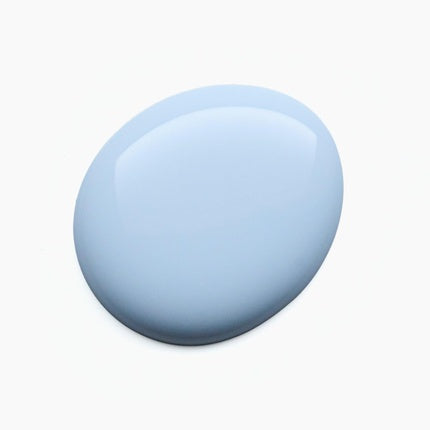 Catrice Gel Affair Nail Lacquer No. 029 Blue Long-Lasting