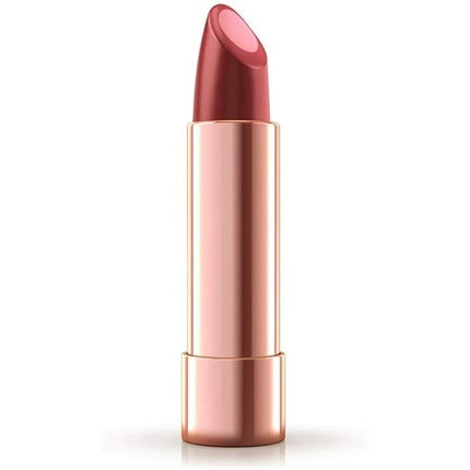 Astra Lipstick Hydra Lipsclick N.03 Coffee Attitude