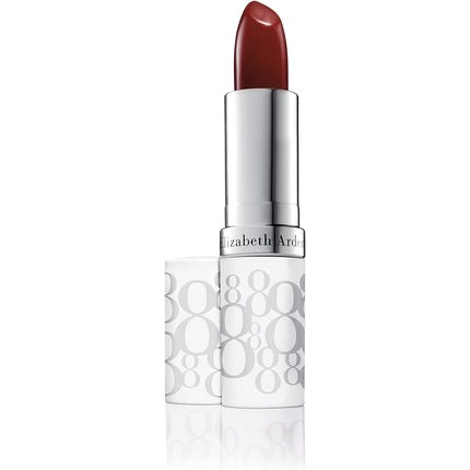 Elizabeth Arden Eight Hour Lip Protectant Stick SPF15 04 Plum 3.7g