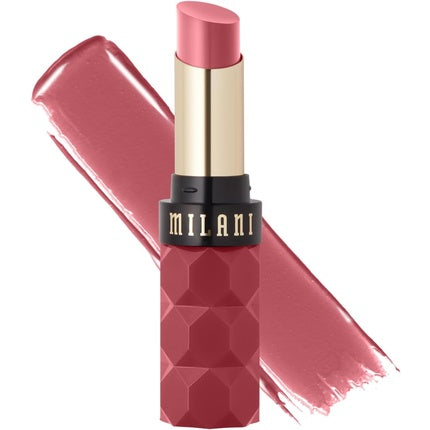 Milani Color Fetish Lipstick 210 Nylon