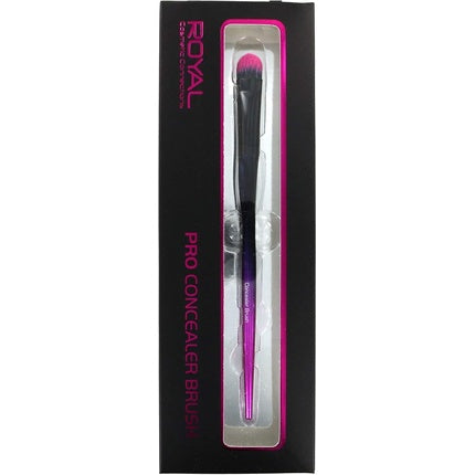 Royal Pro Concealer Brush