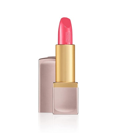 Elizabeth Arden Lip Color Lipstick 02-Truly Pink 4g
