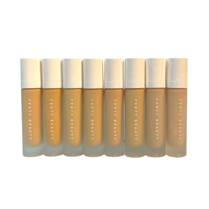 Fenty Beauty By Rihanna Pro Filt'R Soft Matte Longwear Foundation 32ml 1.08fl